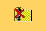 NonCompressibleFiles(创建不可压缩文件) v4.91 多语便携版