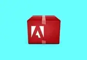 Adobe全家桶系列卸载工具 v4.3.0.1065 绿色版
