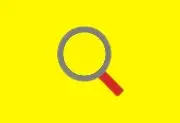 grepWin(正则表达式搜索工具) v2.1.12 多语便携版