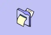 ReNamer(文件重命名工具) Pro v7.8 / 7.8.0.2 Beta 多语便携版