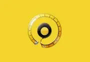 ISO Workshop(ISO镜像处理工具) Pro v13.6 便携版