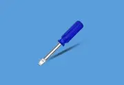 EF Commander(强大文件管理器) v25.30 多语便携版