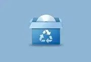 Wise Program Uninstaller(程序卸载工具) v3.2.7.271 多语便携版