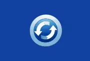 ASCOMP Synchredible(文件夹同步工具) Pro v9.004 多语便携版