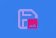 ArchiveMaster(文件归档大师) v2.3.0 中文绿色版