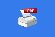Bullzip PDF Printer(虚拟打印机程序) v2025.2.0.2990 最新版