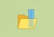 FolderSizes(磁盘空间分析软件) v9.8.584 便携版