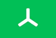 TreeSize(磁盘空间管理工具) Pro v9.6.2.2158 多语便携版