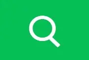 UltraSearch(文件搜索神器) Pro v4.8.5.1185 多语便携版