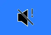WinMute(自动锁屏静音软件) v2.5.4.0 中文绿色版