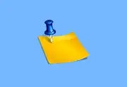 Vov Sticky Notes(桌面便利贴小工具) v9.8 多语便携版