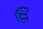 Cheat Engine(开源游戏专用CE修改器) v7.6.3 多语便携版