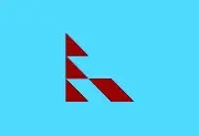 Password Safe(免费开源密码管理器) v3.70.1 中文绿色版