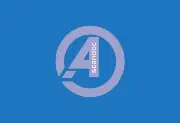 A4ScanDoc(文档自动扫描软件) v2.0.9.31 多语便携版