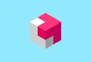 CubePDF Utility(开源PDF编辑器免费版) v4.3.5 最新版