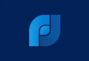 Flow Launcher(搜索和启动工具) v2.0.3 多语便携版
