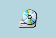 WinBin2Iso(BIN文件转换ISO格式) v6.55 多语便携版