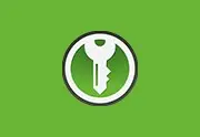 KeePassXC(开源跨平台密码管理工具) v2.7.11 中文绿色版