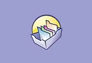 WinCatalog(文件索引工具) v2024.16.0.1124 多语便携版