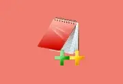 EditPlus(代码文本编辑器) v6.1 Build 780 烈火汉化版