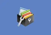 Uninstall Tool(软件卸载工具) v3.8.1.5740 多语便携版