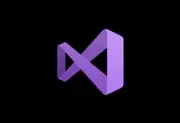 MultiPack Visual C++ Installer(VC++ 运行库集合包) v4.00