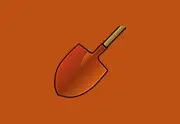 DiskDigger(数据恢复软件) v2.0.13.4139 多语便携版