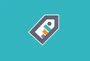TagSpaces(文件标签管理器) v6.7.3 中文绿色版