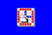 NewFileTime(修改文件时间戳神器) v8.15 多语便携版