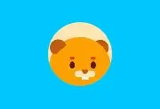 Beaver Notes(开源海狸笔记软件) v4.2.0 中文绿色版