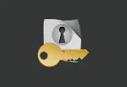ASCOMP Guardian Of Data(数据保护备份软件) Pro v3.010 便携版