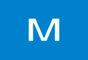 MPad(免费高级代码编辑器) v1.44 中文绿色版