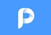 priPrinter Professional(虚拟打印机) v7.0.0.2615 中文破解版