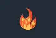 Ashampoo Burning Studio(光盘刻录软件) v27.0.0.5 多语便携版