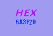 WinHex(十六进制编辑器) v21.6 SR-3 中文绿色版
