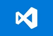 Visual C++ Redist Pack(Visual C++运行库合集) v5.1.25.1210 By sucat