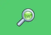 dnGrep(文件搜索工具) v4.6.63.0 中文绿色版