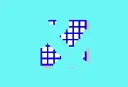 Blank And Secure(硬盘数据擦除软件) v8.24 多语便携版