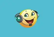Balabolka(文本转语音工具) v2.15.0.910 多语便携版