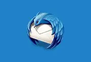 Thunderbird(开源电子邮件客户端) v146.0.1 最新版