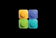 Hex Editor Neo(十六进制编辑器) v7.50.04.8813 多语便携版