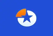 EaseUS Partition Master(易我分区大师) v19.23.0.202512171740