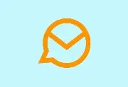 eM Client(专业邮箱客户端) Pro v10.4.4209.0 多语便携版