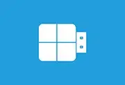 WinToUSB(U盘安装操作系统工具) v10.4.0.2 多语便携版