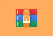 WinRAR(老牌压缩软件) v7.13 / 7.20 Beta3 x64 烈火汉化版