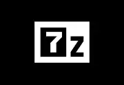 7-Zip ZS(多样压缩算法) 25.01 v1.5.7 Release 3 简体中文版