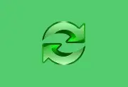 FreeFileSync(文件夹比较和同步软件) v14.6 多语便携版