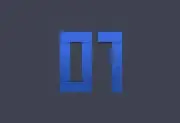 ImHex(十六进制编辑器) v1.38.1 多语便携版