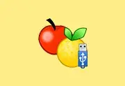 ExamDiff(文件和文件夹比较工具) Pro v16.0.1.18 便携版