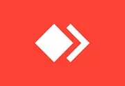 AnyDesk远程工具(远程桌面软件) v9.6.7 多语便携版